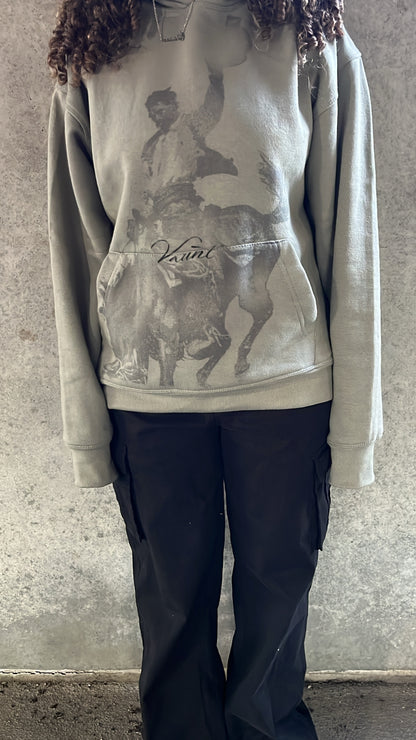 “Rodeo” Hoodie