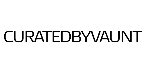 vauntarchive