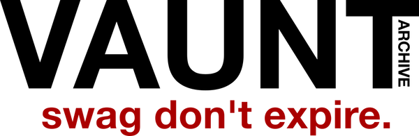 vauntarchive